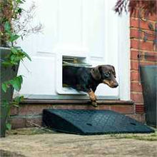 SureFlap Microchip Pet Door Connect with Hub