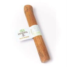 Origins Olive Branch Dog Chew - Large