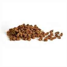 Paddock Farm 100% Duck Training Treats - 100g