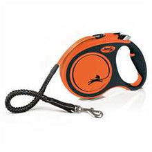Flexi Xtreme Tape Lead - 5m - Medium