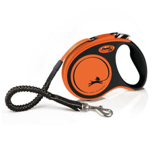 Flexi Xtreme Tape Lead - 5m - Small