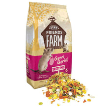 Supreme Gerri Gerbil Tasty Mix Gerbil Food - 850g