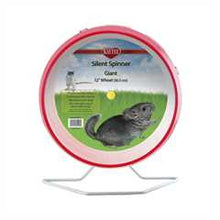 Super Pet Silent Spinner Wheel Giant - 30.5cm