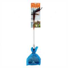 HandiScoop Long - Easy Reach 85cm