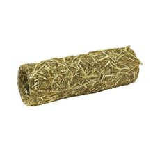 Rosewood Naturals Hay n Hide - Small
