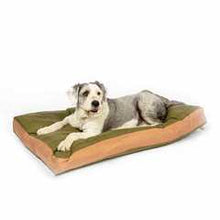 Danish Design Tweed Box Duvet - Medium 87x64cm