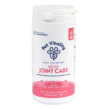Pet Vitality Joint Aid Level 3 For Cats & Dogs – 60 Chews