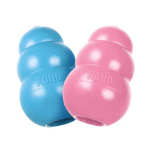 KONG Puppy - Medium