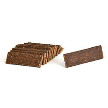 Paddock Farm 100% Lamb Strips Natural Dog Chew - 500g