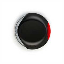 Flexi LED Lighting System - Black
