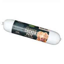 Thistlers Natural Chicken Pate - 400g