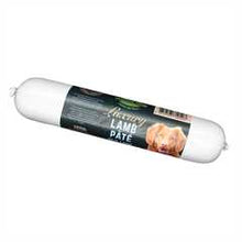Paddock Farm Luxury Lamb Pate - 400g