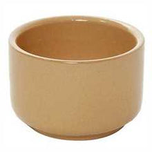 Mason Cash Earthenware Mini Pot