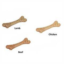 Antos Meaty Bone - 15cm - Beef
