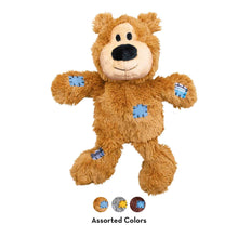 KONG Wild Knots Bear - XL