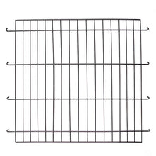Cage Divider for Petplanet Dog Cage - Xlarge
