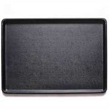 Replacement Tray for Petplanet Dog Cage - Small 60 x 45cm