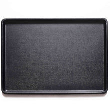 Replacement Tray for Petplanet Dog Cage - Medium 75cm x 53cm
