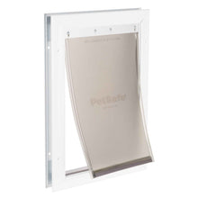 Petsafe Staywell Aluminium Pet Door - Medium 620ML
