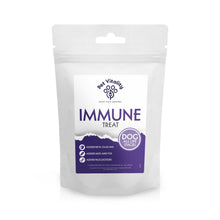 Pet Vitality Immune Treats - 70g