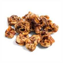 Paddock Farm Porky Bites Natural Dog Chews - 500g