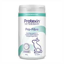 Protexin Pro-Fibre for Rabbits - 800g