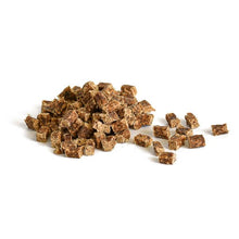 Paddock Farm 100% Rabbit Training Treats - 100g