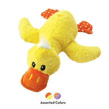KONG Comfort Jumbo XL Dog Toy
