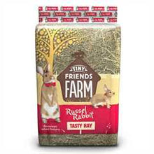 Supreme Russel Rabbit Tasty Hay