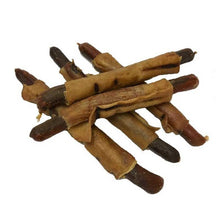Paddock Farm Large Sausage Rolls Dog Treat - 30 Pack