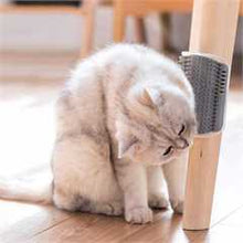 Catit Senses 2.0 Self Groomer