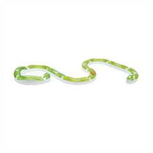 Catit Senses 2.0 Super Circuit Cat Toy