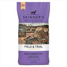Skinners Field & Trial Working 30 Adult Dry Dog Food - 15kg