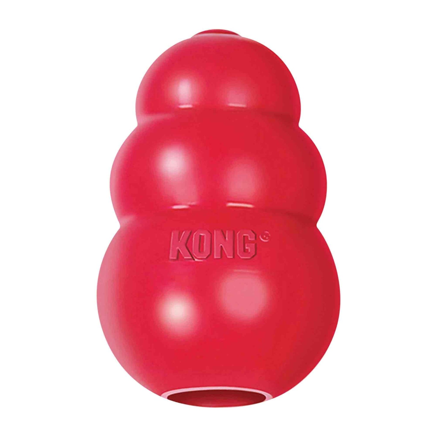 KONG Classic - Large