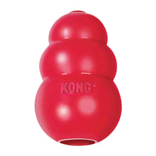 KONG Classic - Large
