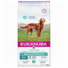 Eukanuba Daily Care Sensitive Digestion Adult Dry Dog Food - Chicken