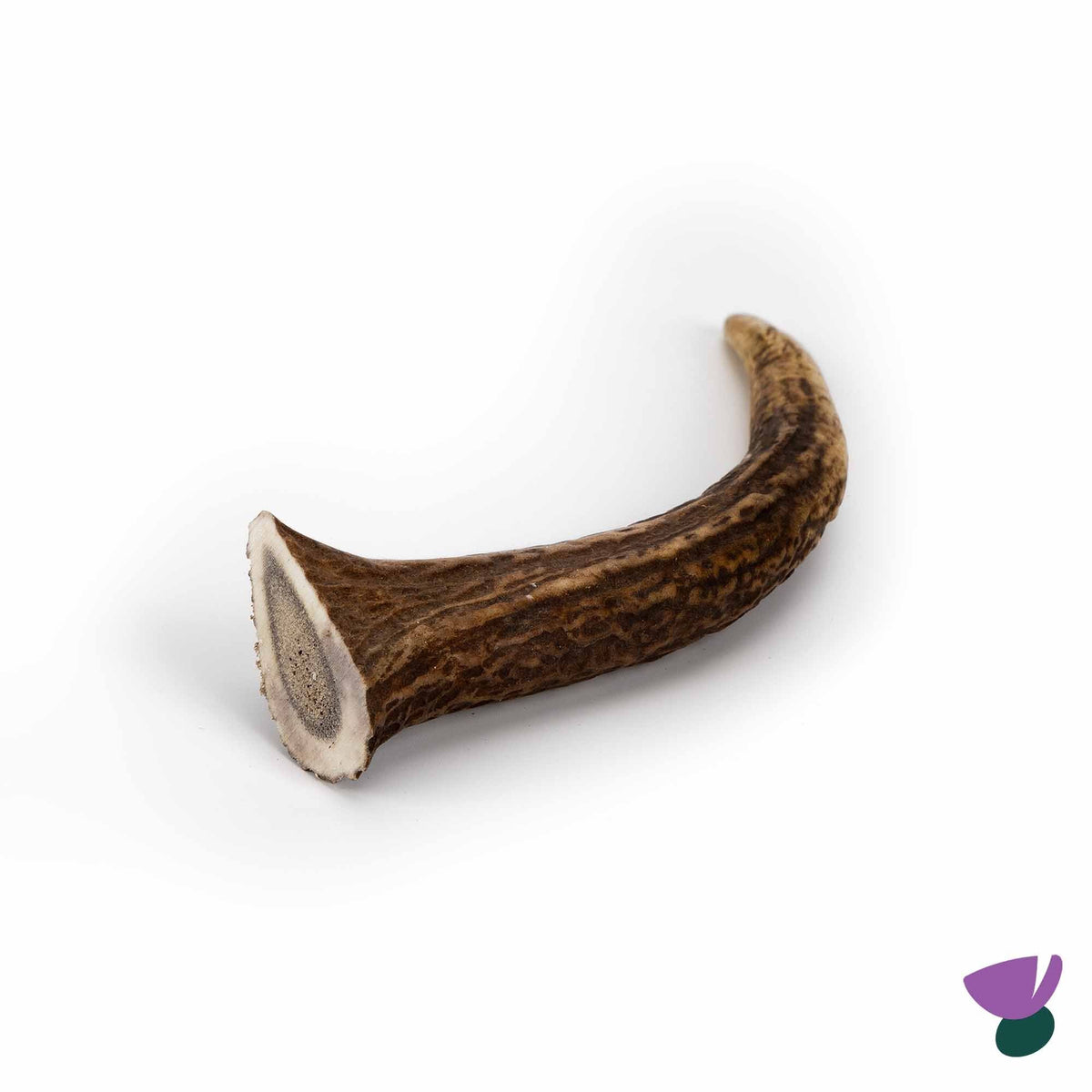 Thistlers Thistlers Antler Chew Adult Treat Dog Food pet food packaging