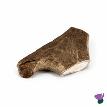 Thistlers Fallow Antler Dog Chew - Medium
