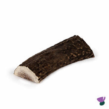 Thistlers Split Antler Dog Chew - Large