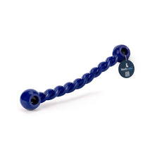 Barkshire Tug Toy - Blue