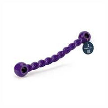Barkshire Tug Toy - Purple