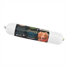 Thistlers Natural Turkey Pate - 400g