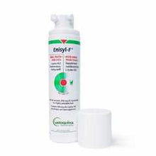 Enisyl F-Paste For Cats - 100ml