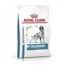 Royal Canin Veterinary Health Nutrition Anallergenic Adult Dry Dog Food