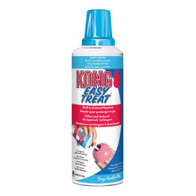 KONG Easy Treat Puppy Paste - 226g