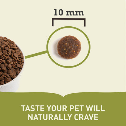 Acana Grain Free Grasslands Dry Cat Food
