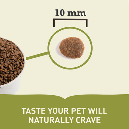 Acana Grain Free Pacifica Dry Cat Food