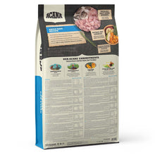 Acana Grain Free Adult Dry Dog Food