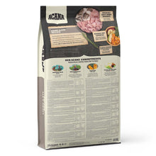 Acana Grain Free Light & Fit Adult Dry Dog Food