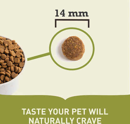Acana Grain Free Light & Fit Adult Dry Dog Food